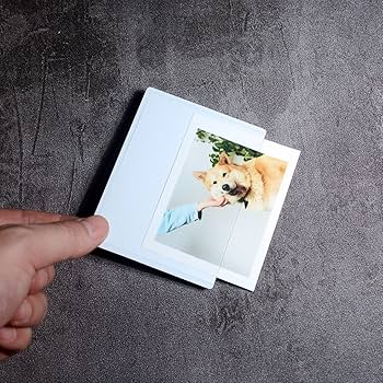 ジェミン　ポラロイド ジェミン ポラロイド Jaemin polaroid - Etsy 日本